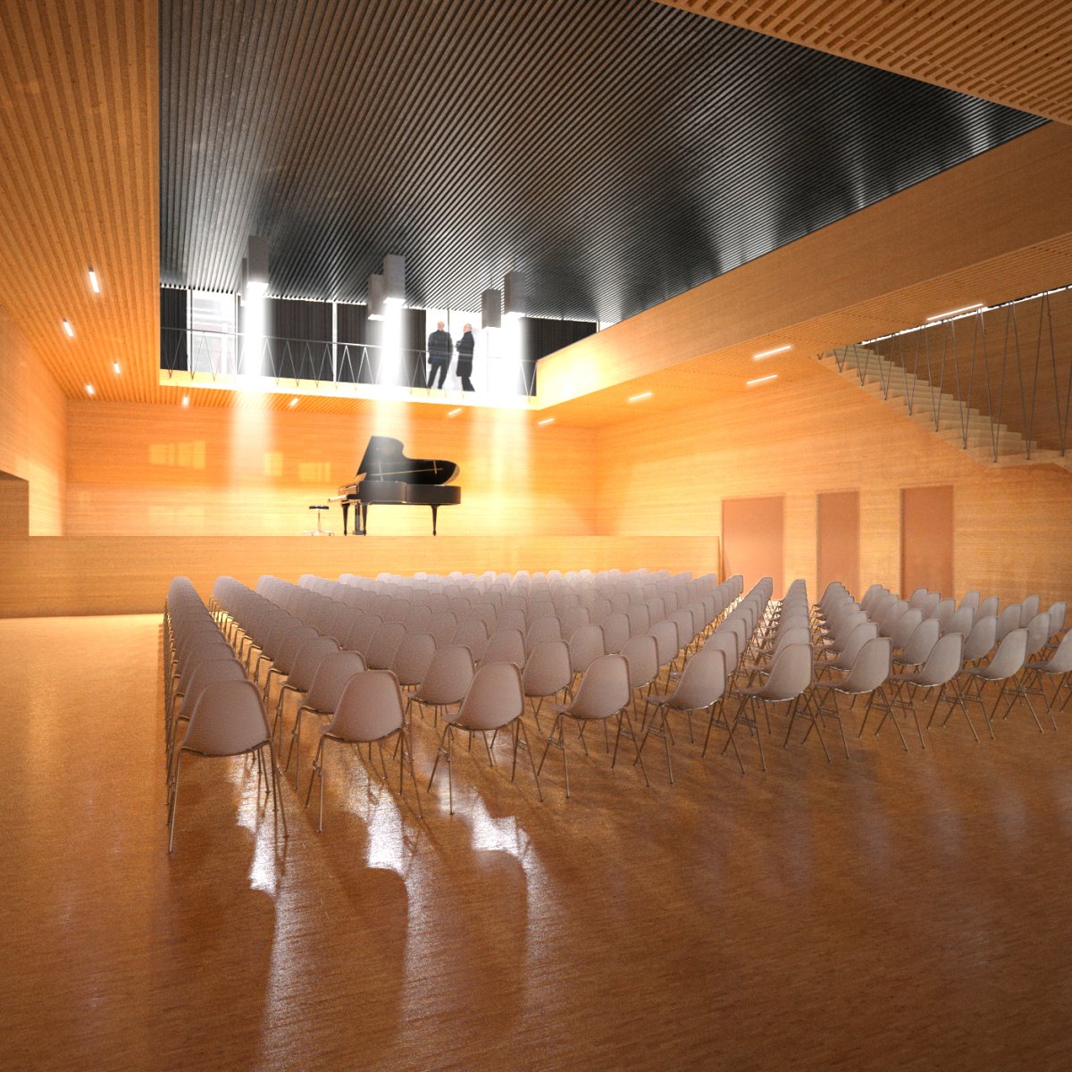 Date limite pour la sélection des bourses en 2025 et au-delà