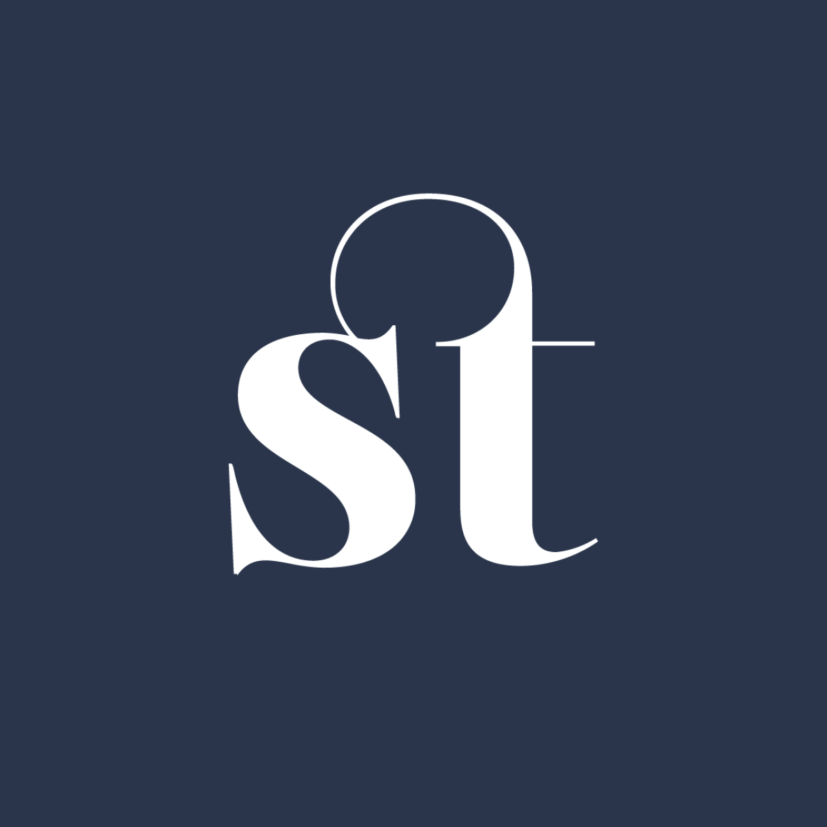 BOURSES EN 2025 – APPEL EN COURS