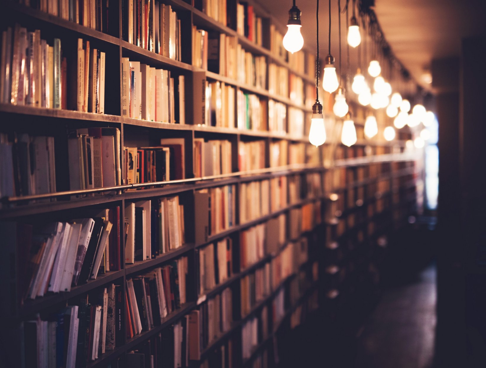 Bibliothèque Jan Stadler